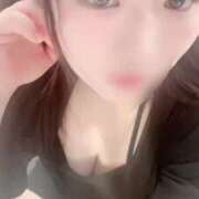 ヒメ日記 2025/03/21 13:02 投稿 りま 白いぽっちゃりさん