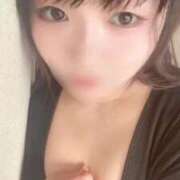 ヒメ日記 2025/03/21 15:22 投稿 りま 白いぽっちゃりさん