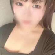 ヒメ日記 2025/03/21 17:52 投稿 りま 白いぽっちゃりさん