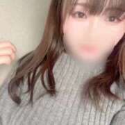 ヒメ日記 2025/03/24 13:42 投稿 りま 白いぽっちゃりさん