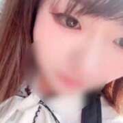 ヒメ日記 2025/04/04 16:42 投稿 りま 白いぽっちゃりさん