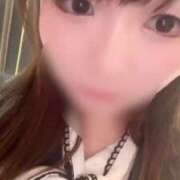 ヒメ日記 2025/04/08 16:42 投稿 りま 白いぽっちゃりさん