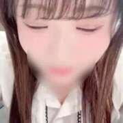 ヒメ日記 2025/04/15 13:12 投稿 りま 白いぽっちゃりさん