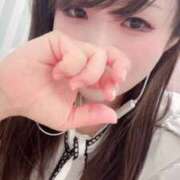 ヒメ日記 2025/05/02 13:32 投稿 りま 白いぽっちゃりさん