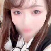 ヒメ日記 2025/05/09 18:35 投稿 りま 白いぽっちゃりさん