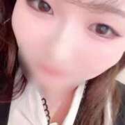 ヒメ日記 2025/05/09 22:22 投稿 りま 白いぽっちゃりさん