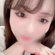 ヒメ日記 2025/05/11 10:11 投稿 りま 白いぽっちゃりさん