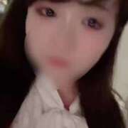 ヒメ日記 2025/05/15 22:12 投稿 りま 白いぽっちゃりさん