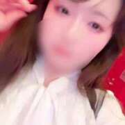 ヒメ日記 2025/05/16 13:42 投稿 りま 白いぽっちゃりさん