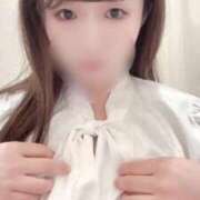 ヒメ日記 2025/05/16 16:52 投稿 りま 白いぽっちゃりさん