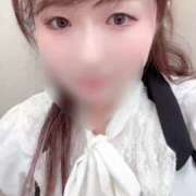 ヒメ日記 2025/05/18 16:22 投稿 りま 白いぽっちゃりさん