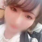 ヒメ日記 2025/05/23 14:02 投稿 りま 白いぽっちゃりさん