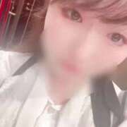 ヒメ日記 2025/05/23 20:11 投稿 りま 白いぽっちゃりさん