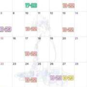 ヒメ日記 2025/06/01 23:52 投稿 りま 白いぽっちゃりさん