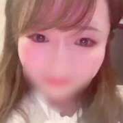 ヒメ日記 2025/06/03 19:03 投稿 りま 白いぽっちゃりさん