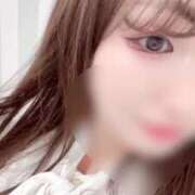 ヒメ日記 2025/06/06 14:41 投稿 りま 白いぽっちゃりさん