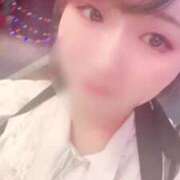 ヒメ日記 2025/06/06 19:52 投稿 りま 白いぽっちゃりさん