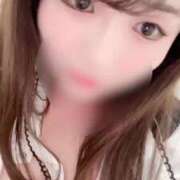 ヒメ日記 2025/06/08 00:32 投稿 りま 白いぽっちゃりさん