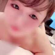 ヒメ日記 2025/06/08 15:57 投稿 りま 白いぽっちゃりさん