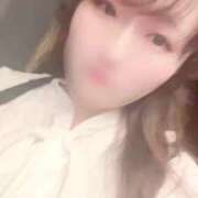 ヒメ日記 2025/06/08 17:43 投稿 りま 白いぽっちゃりさん