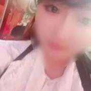 ヒメ日記 2025/06/13 21:52 投稿 りま 白いぽっちゃりさん