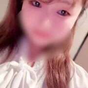 ヒメ日記 2025/06/17 19:26 投稿 りま 白いぽっちゃりさん