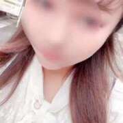 ヒメ日記 2025/06/24 19:04 投稿 りま 白いぽっちゃりさん