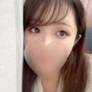 ヒメ日記 2025/06/27 13:30 投稿 りま 白いぽっちゃりさん