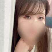 ヒメ日記 2025/06/27 15:02 投稿 りま 白いぽっちゃりさん