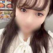 ヒメ日記 2025/06/27 18:03 投稿 りま 白いぽっちゃりさん