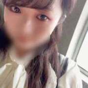 ヒメ日記 2025/06/27 22:29 投稿 りま 白いぽっちゃりさん