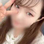 ヒメ日記 2025/06/28 23:52 投稿 りま 白いぽっちゃりさん