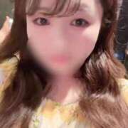 ヒメ日記 2025/07/06 23:52 投稿 りま 白いぽっちゃりさん