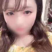 ヒメ日記 2025/07/07 11:42 投稿 りま 白いぽっちゃりさん