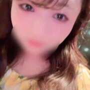 ヒメ日記 2025/07/07 16:48 投稿 りま 白いぽっちゃりさん