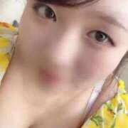 ヒメ日記 2025/07/08 18:22 投稿 りま 白いぽっちゃりさん