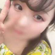 ヒメ日記 2025/07/08 19:23 投稿 りま 白いぽっちゃりさん