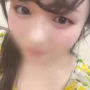 ヒメ日記 2025/07/08 23:12 投稿 りま 白いぽっちゃりさん