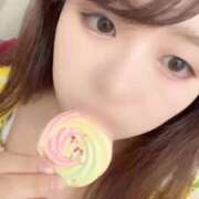 ヒメ日記 2025/07/10 00:02 投稿 りま 白いぽっちゃりさん