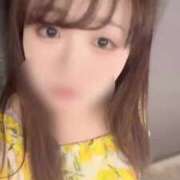 ヒメ日記 2025/07/10 20:22 投稿 りま 白いぽっちゃりさん