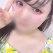 ヒメ日記 2025/07/15 11:42 投稿 りま 白いぽっちゃりさん