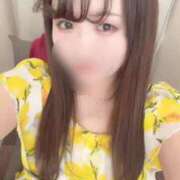 ヒメ日記 2025/07/15 15:04 投稿 りま 白いぽっちゃりさん