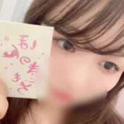 ヒメ日記 2025/07/23 18:42 投稿 りま 白いぽっちゃりさん