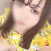 ヒメ日記 2025/07/25 13:42 投稿 りま 白いぽっちゃりさん