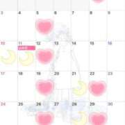 ヒメ日記 2025/07/25 15:22 投稿 りま 白いぽっちゃりさん