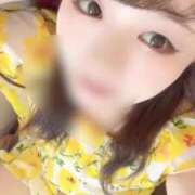 ヒメ日記 2025/07/25 19:10 投稿 りま 白いぽっちゃりさん