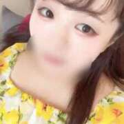 ヒメ日記 2025/08/01 13:59 投稿 りま 白いぽっちゃりさん