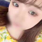 ヒメ日記 2025/08/01 17:22 投稿 りま 白いぽっちゃりさん