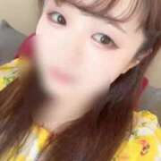 ヒメ日記 2025/08/12 13:03 投稿 りま 白いぽっちゃりさん