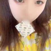 ヒメ日記 2025/08/12 15:04 投稿 りま 白いぽっちゃりさん